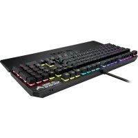 Клавиатура Asus RA05 TUF Gaming K3/BN/RU фото 3